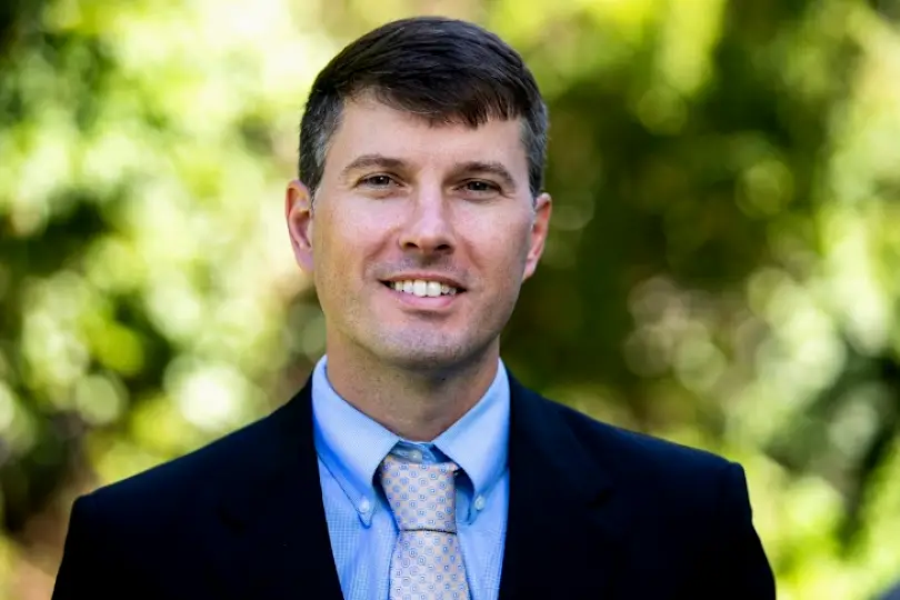  Pembroke NHOMS: New Hampshire Oral and Maxillofacial Surgery - Concord