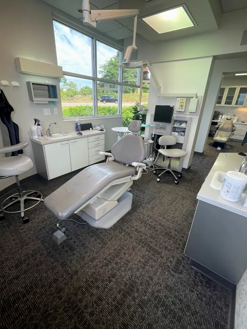 Petoskey Dental Associates