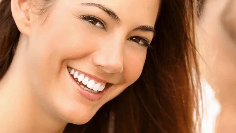 Phoenixville Becker Orthodontics