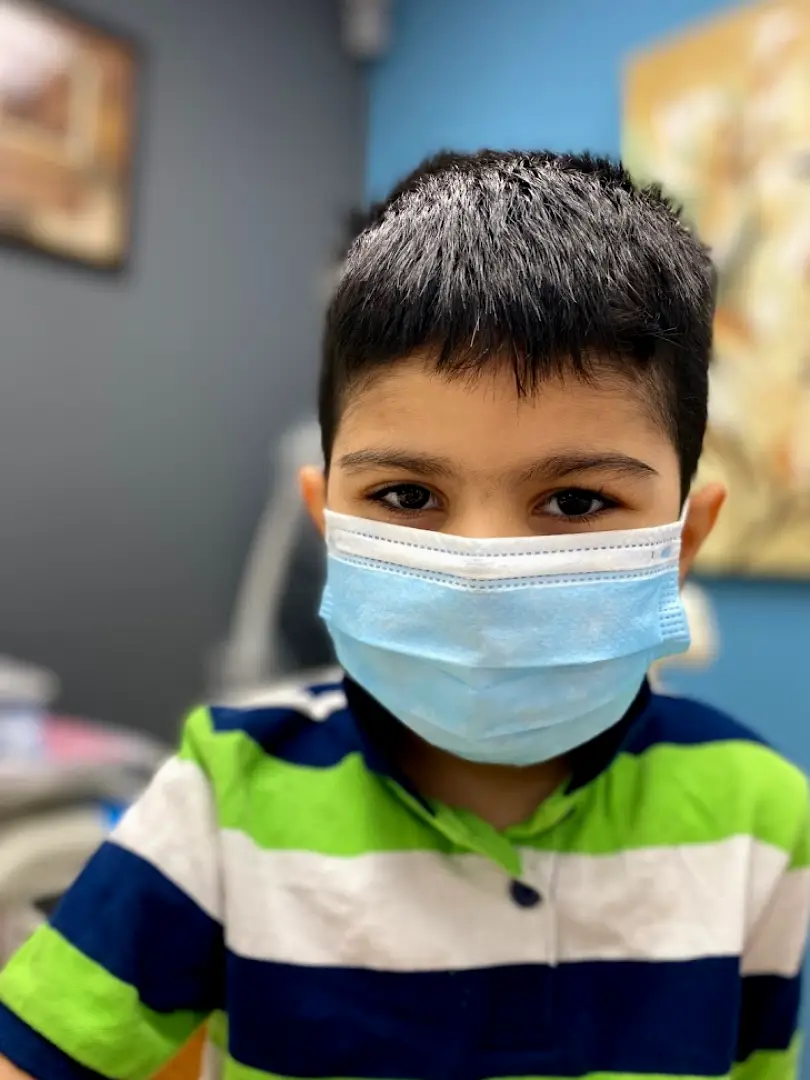 Plano Alexander Dental