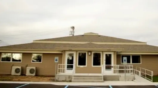 Plattsburgh McSweeney Orthodontics