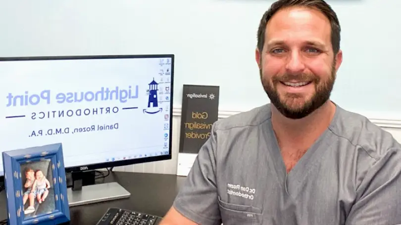  Pompano Beach Lighthouse Point Orthodontics