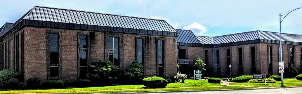 Prairie Village Bock Family Dentistry