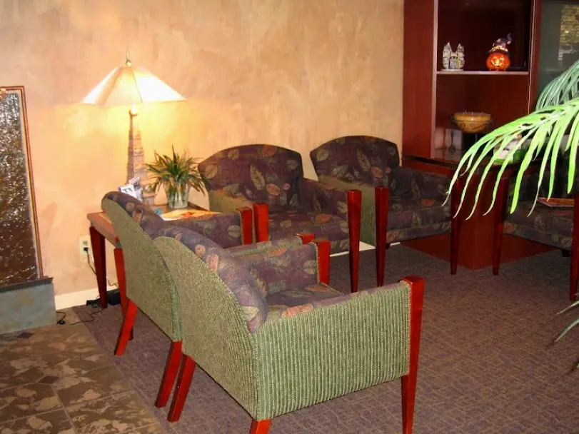 Precision Family Dentistry of Modesto - Spencer Weed DDS