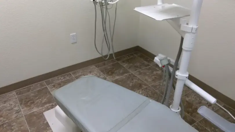 Rancho Cordova ProCare Dental