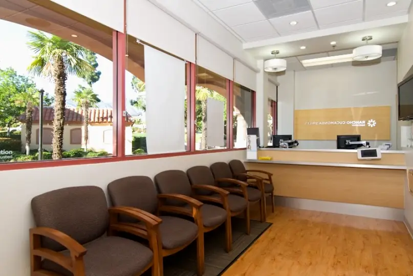 Rancho Cucamonga Smiles Dentistry