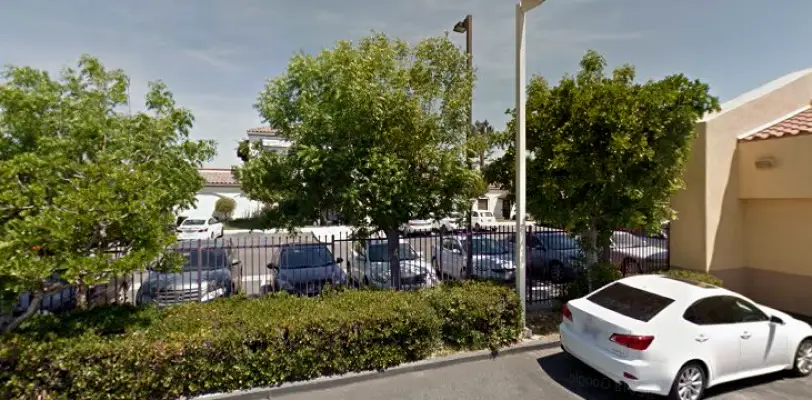 Rialto B R Dental