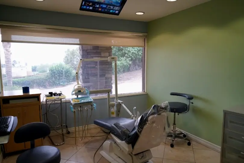  Riverside 123 Smile Dental Care