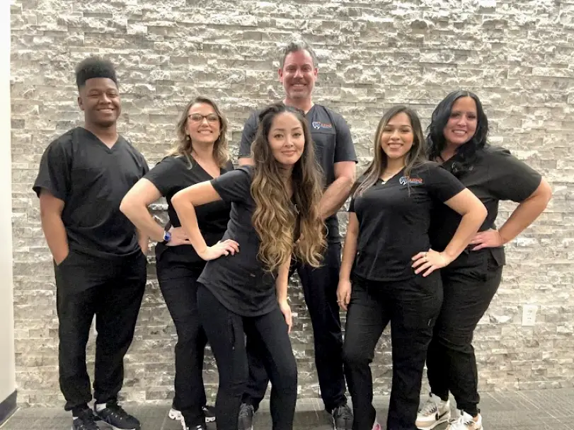  Riverview Smile 360 Implant and Family Dentistry