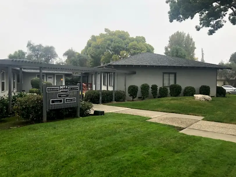 San Jose Willow Glen Dental Specialists