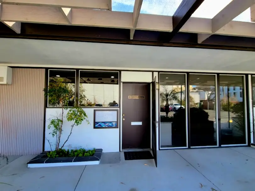 San Pedro Christopher J. DeleDonne, DDS