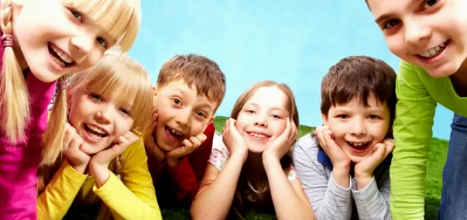 Sanford Amazing Smile Family Dentistry