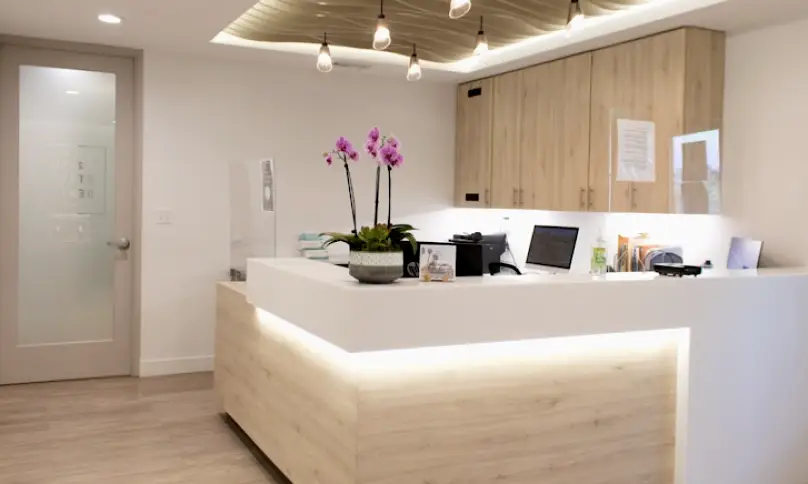 Santa Monica 26th Street Dental
