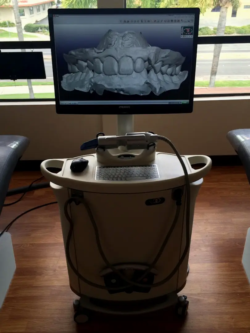 Simi Valley Parle Orthodontics