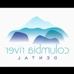 St Helens Columbia River Dental -- Leigh Ammon DMD PC