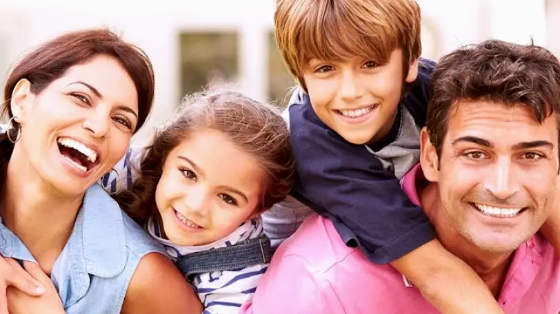 St Peter Riverside Dental Care