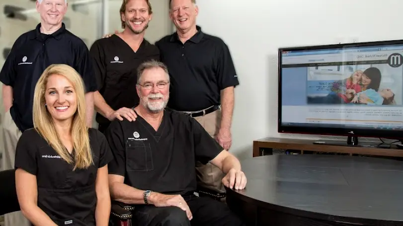 Tampa Bay Smile Makers