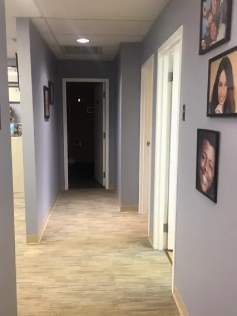 Tenafly Feit and Jonas Dental