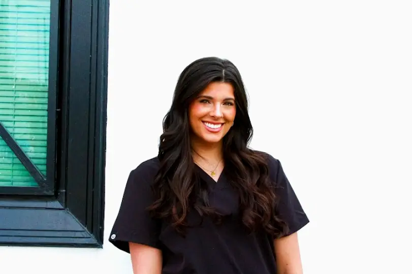 Thomasville Darr Dentistry