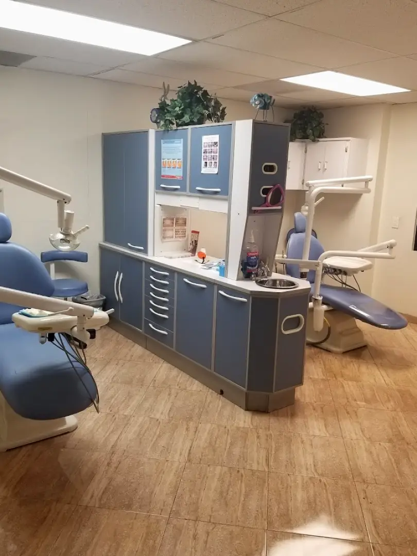 Tijuana Santana Dental Specialties