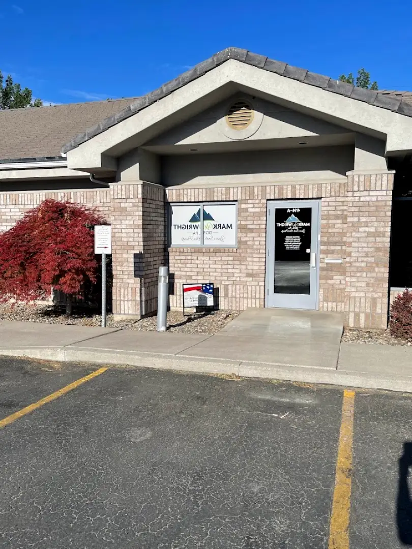 Twin Falls Southern Idaho Dentures
