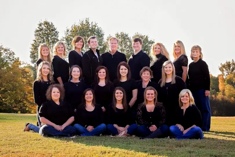 Union City Sullivan Dentistry