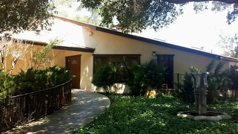 Valley Center Dental