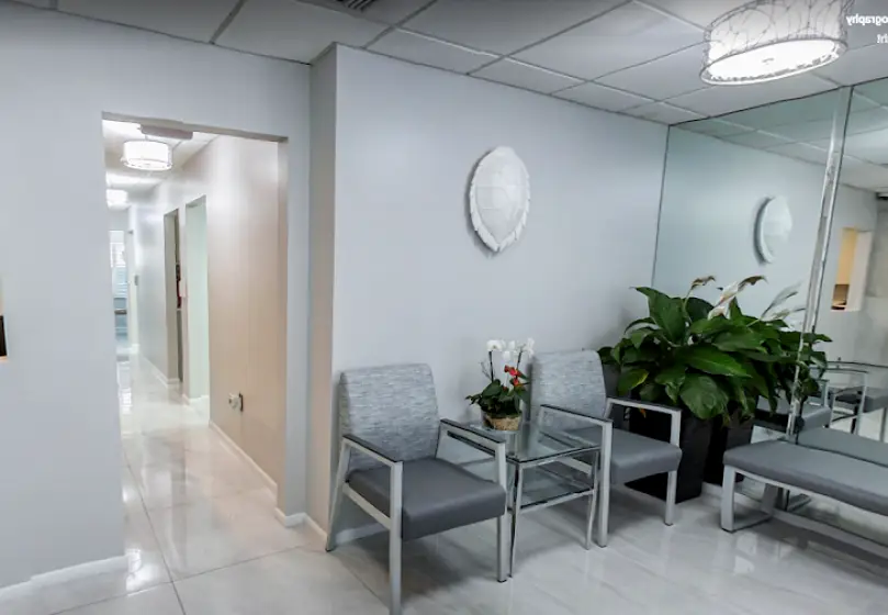 West Palm Beach Palm Beach Dental Spa