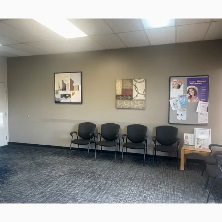 Westminster Perfect Teeth Dental & Orthodontics - 88th & Wadsworth
