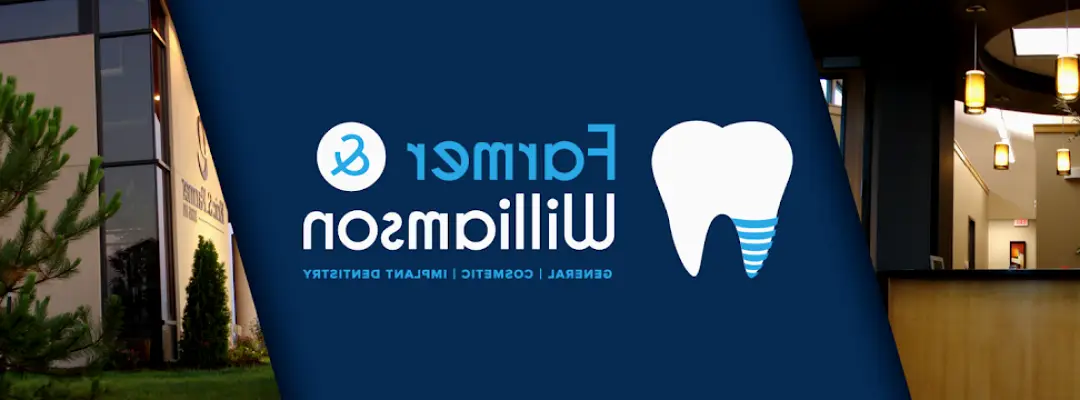  Wichita Dr. Bret Williamson, DDS