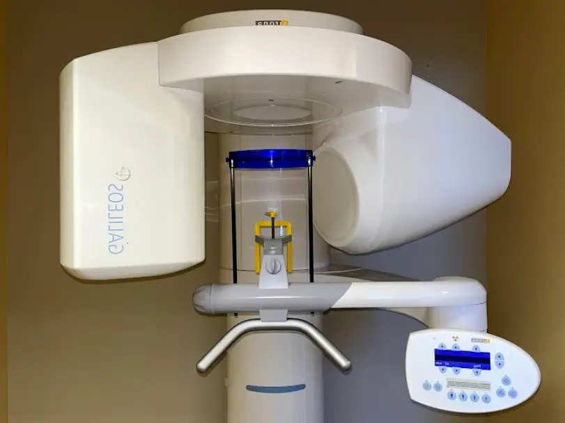 Advanced Dentistry - Glendale