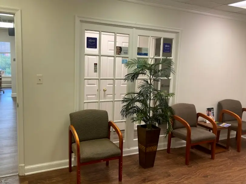 Alexandria Duke Dental Care