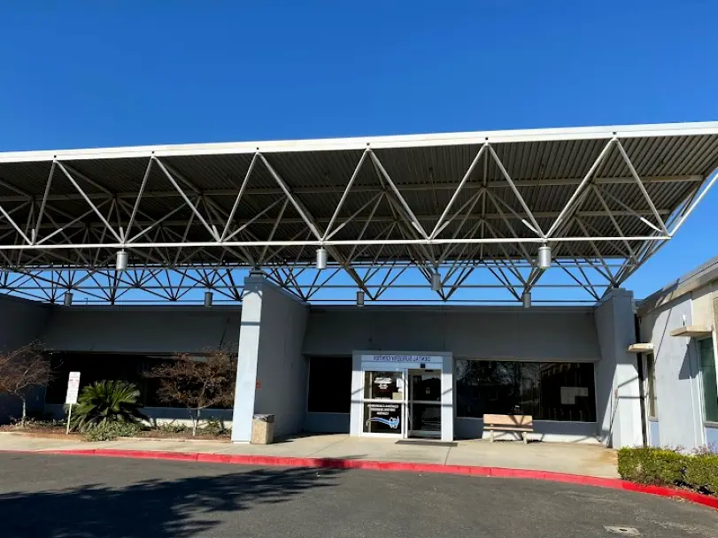 Atwater Children's Surgery Center