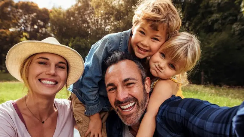 Audubon Family Dentistry