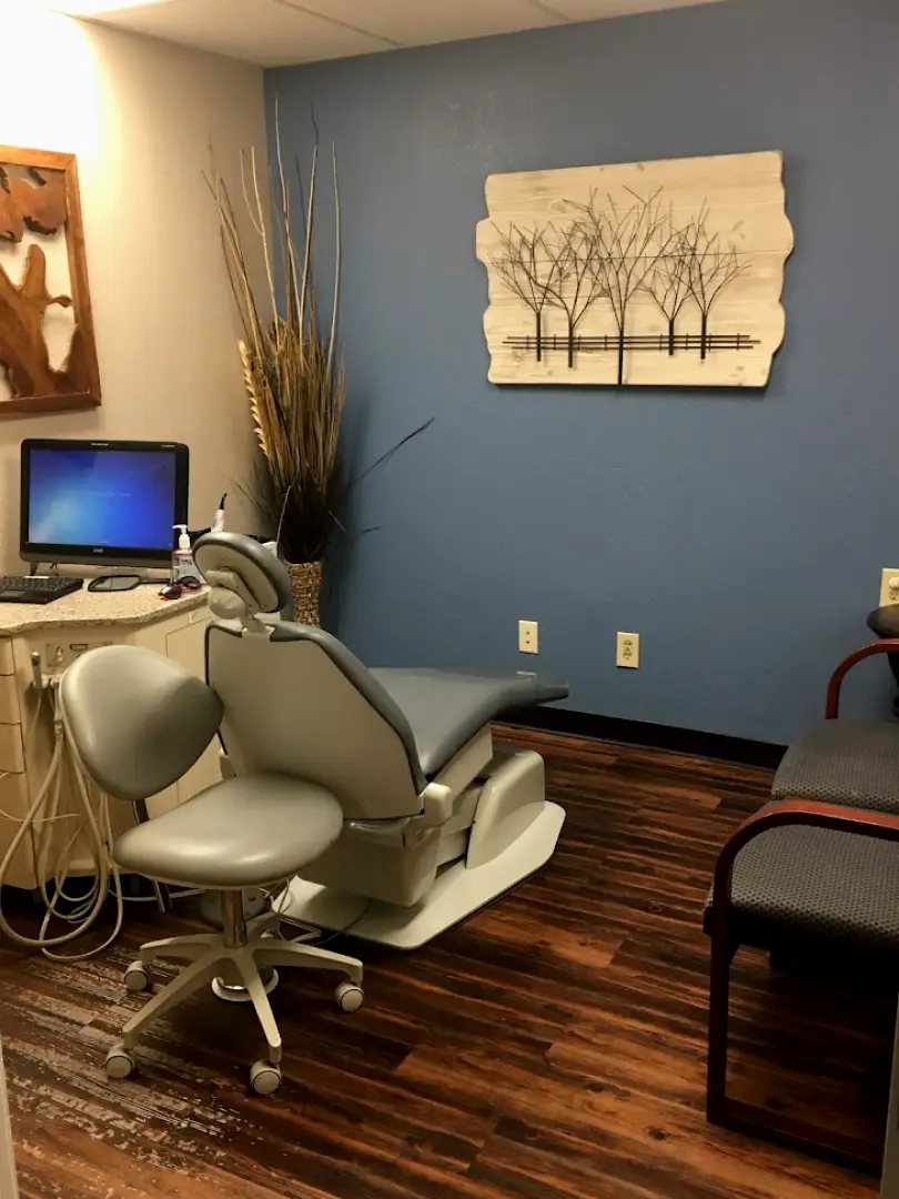Austin Family Orthodontics - Round Rock