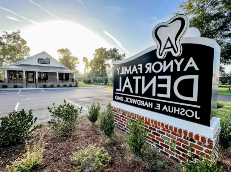 Aynor Family Dental