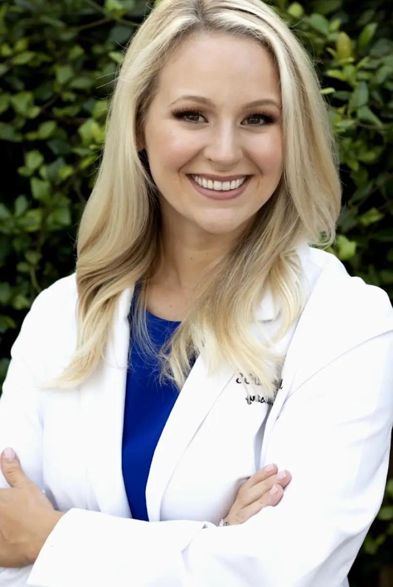 Baton Rouge Artistic Dentistry