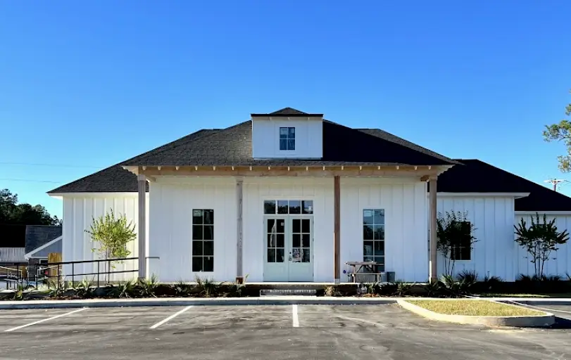 Bay St Louis Kenny Dental