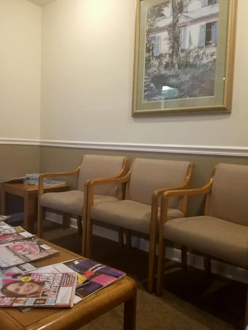  Beavercreek Family Dental