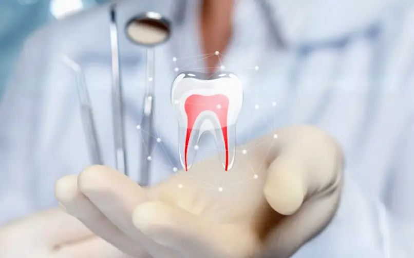 Bloomingdale Cameo Dentistry