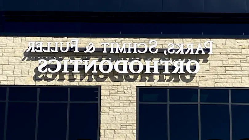 Cedar Rapids Parks, Schmit, & Fuller Orthodontics