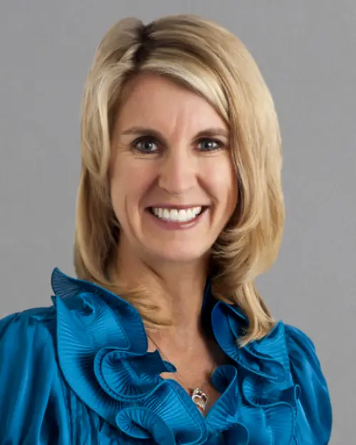 Champlin Krista M. Miller, DDS