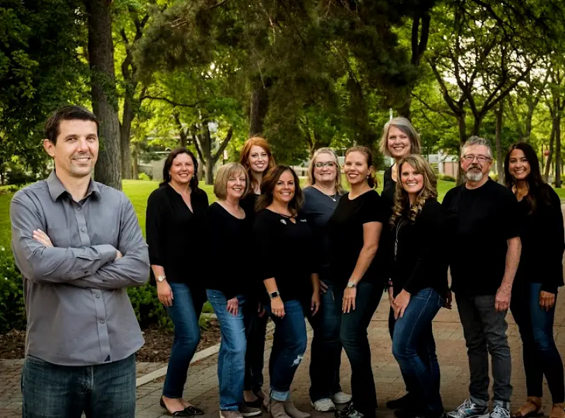 Cheney Dental Care
