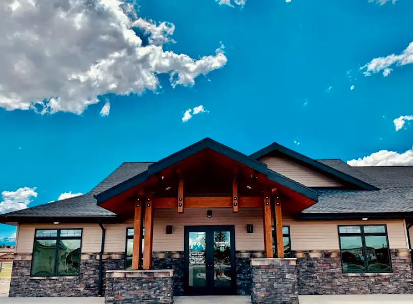 Cody Rocky Mountain Family Dental