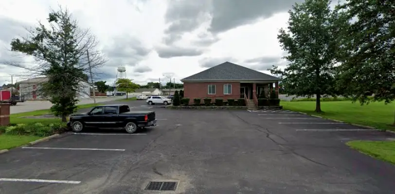 Crofton Dental Center PLLC