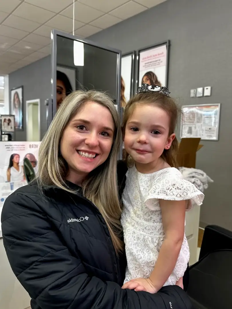 Cullman Hallmark Dentistry - Sonya Hallmark DMD