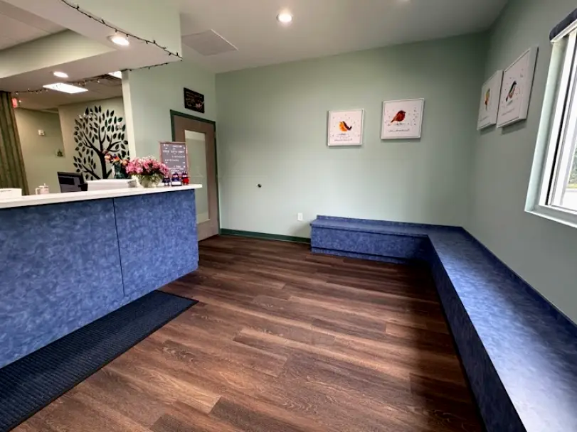 Delran Three Little Birds Pediatric Dentistry
