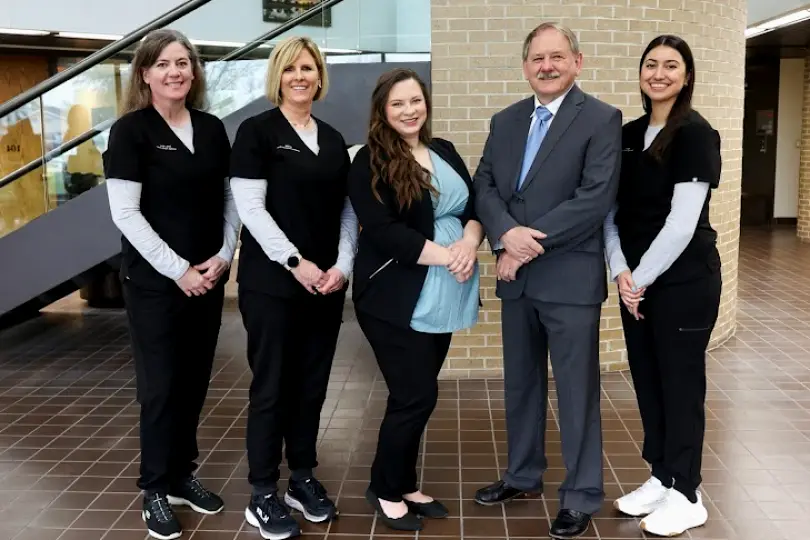 Doniphan Dental Services