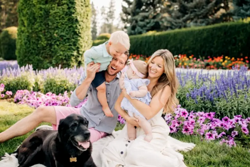 Eckland Family Dental- Redmond