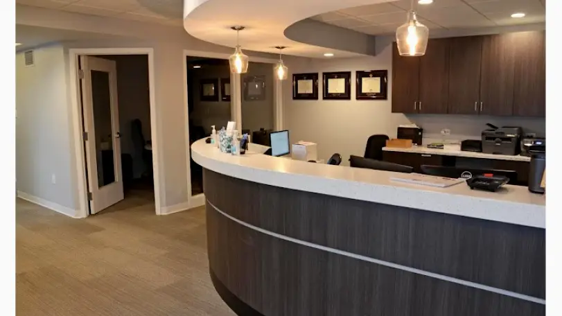 Elm Grove Honest Teeth Dentistry